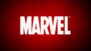 The Evolution of Marvel Entertainment Films